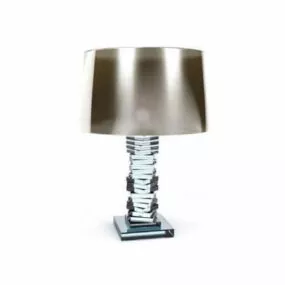 Artist Desk Light Design 3d model