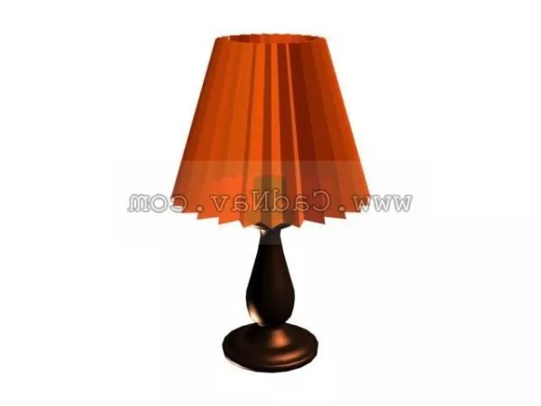 Bed Light Design 3d model Bed Light Design 3d model