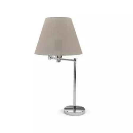 Bedside Reading Lamp Design 3d model Bedside Reading Lamp Design 3d model