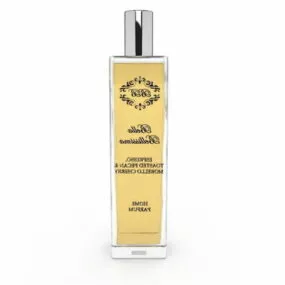 Beauty Bella Bellissima Perfume Bottle 3d model