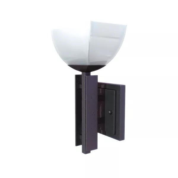 Bracket Design Wall Lamp 3d model Bracket Design Wall Lamp 3d model