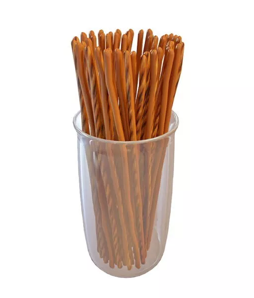 Food Bread Sticks Snack 3d model Food Bread Sticks Snack 3d model