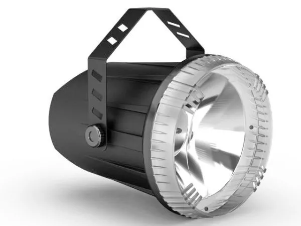 Ceiling Speaker Spotlight 3d model Ceiling Speaker Spotlight 3d model