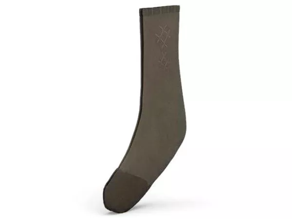 Fashion Cool Socks 3d model Fashion Cool Socks 3d model