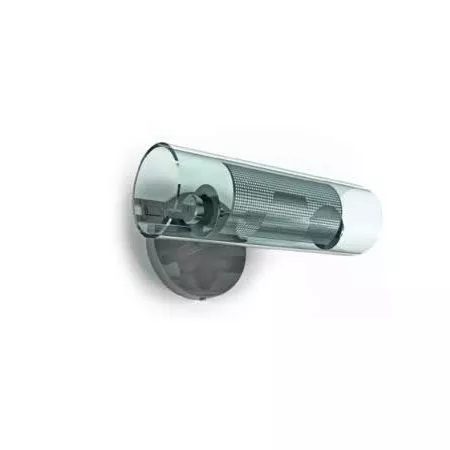 Snail Assorted Object 3d model