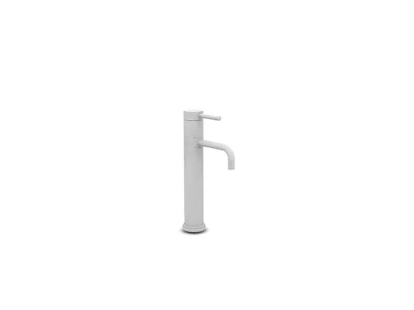 Sink Faucet Noken 3d model