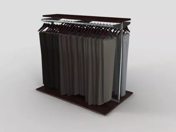 Pant For Boy 3d model