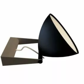 Exhibition Floor Spot Light 3d model