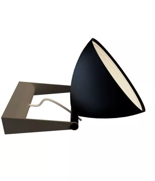 Exhibition Floor Spot Light 3d model Exhibition Floor Spot Light 3d model