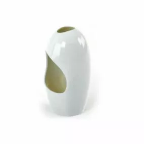 Flower Vase Interior Floor Lamp 3d model
