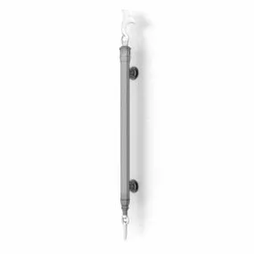 Home Front Door Pull Handle 3d model