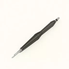 Sport Golf Umbrella 3d model