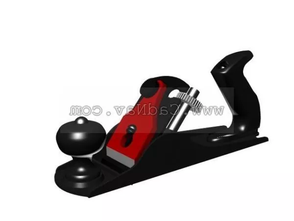 Quad Crossbow Weapon 3d model