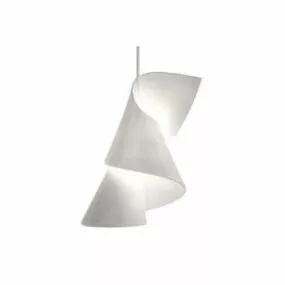 Hanging Decorative Interior Droplight 3d model