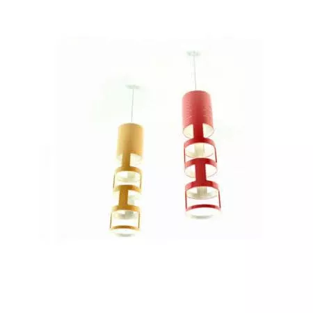Hanging Design Down Light 3d model Hanging Design Down Light 3d model