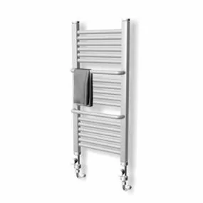 Home Heated Towel Radiator 3d model
