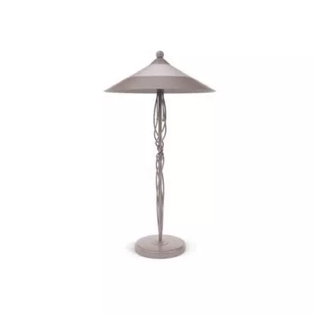 Hotel Bed Light Furniture 3d model Hotel Bed Light Furniture 3d model