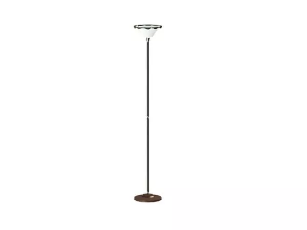 Ikea Furniture High Floor Lamp 3d model Ikea Furniture High Floor Lamp 3d model