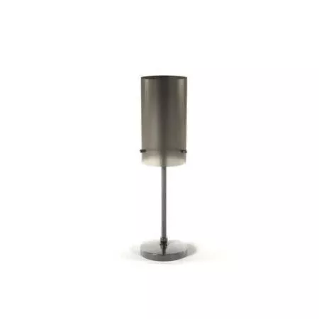 Ikea Design Modern Desk Lamp 3d model Ikea Design Modern Desk Lamp 3d model