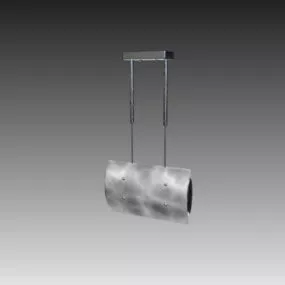Emergency Light 3d model