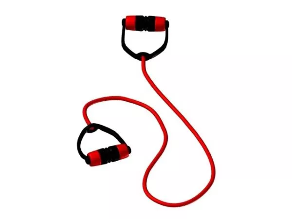 Simple Wrist Band 3d model