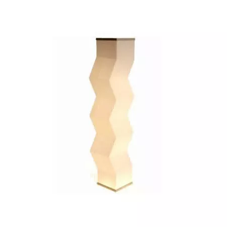 Lava Lamp Interior Floor Lamp 3d model Lava Lamp Interior Floor Lamp 3d model