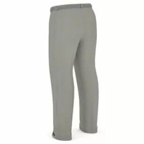 Fashion Men’s Trousers 3d model