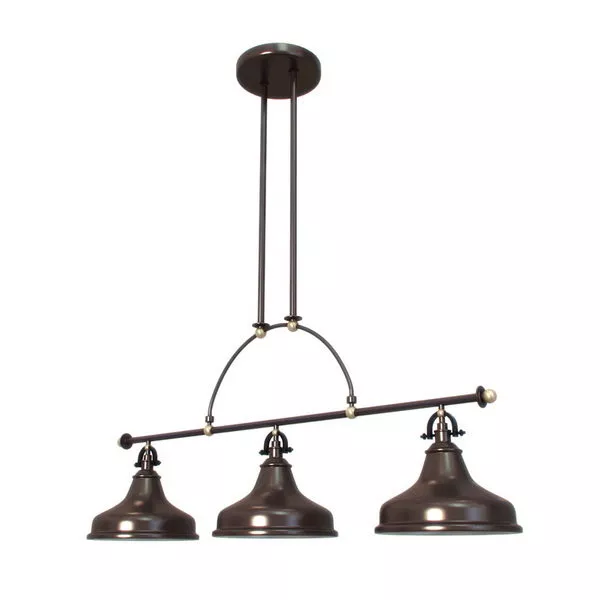 Ceiling Lights Flush Mount 3d model