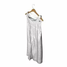 Minidress Women Fashion 3d model