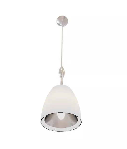 Home Dining Light Fixture 3d model Home Dining Light Fixture 3d model