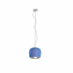 Modern Interior Droplight 3d model