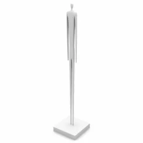 Floor Figurines Art Decoration 3d model