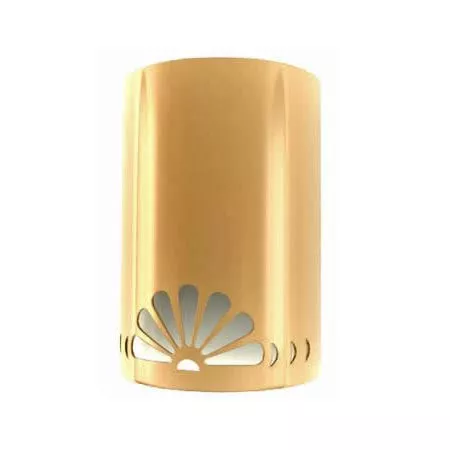 No Wiring Interior Wall Lamp 3d model No Wiring Interior Wall Lamp 3d model