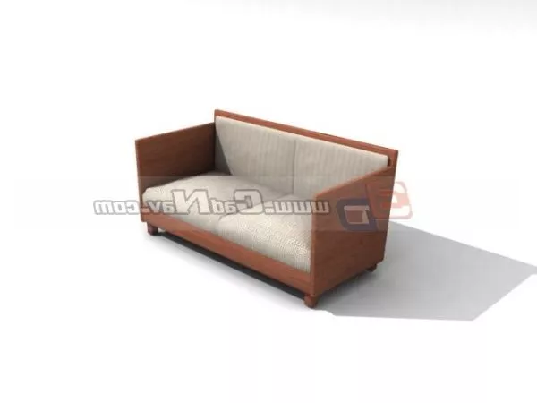 Office Meeting Room Sofa Furniture 3d model Office Meeting Room Sofa Furniture 3d model