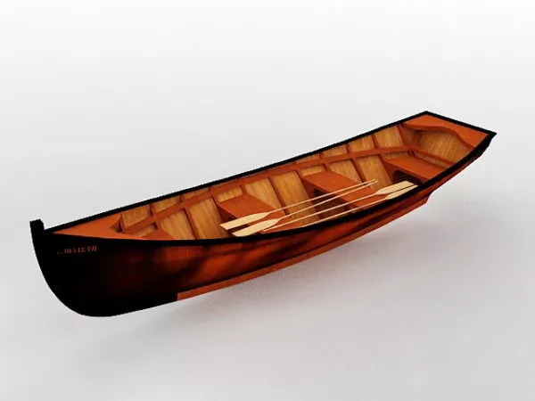 Cvn74 Us Carrier Aircraft Carrier 3d model