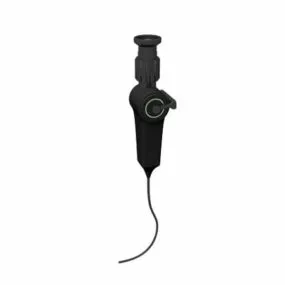 Olympus Endoscope Equipment 3d model