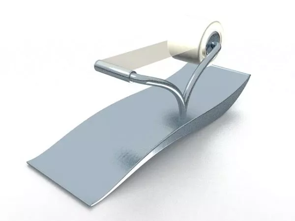 Dispenser Water Purifier 3d model