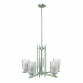 Kitchen Room Pendant Light Chandelier 3d model