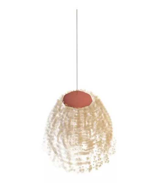 Rain Drop Style Pendant Light 3d model Rain Drop Style Pendant Light 3d model
