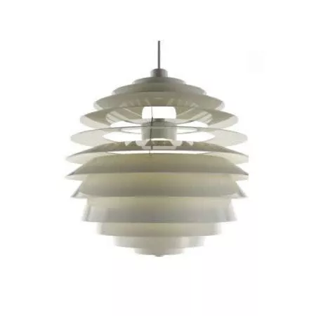 Clock Dome Decoration 3d model