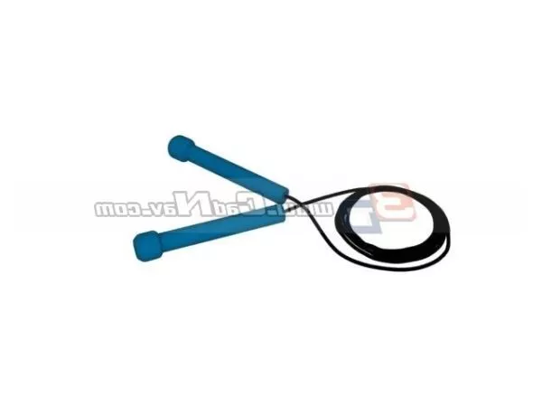 Scalpel Knife Tool 3d model