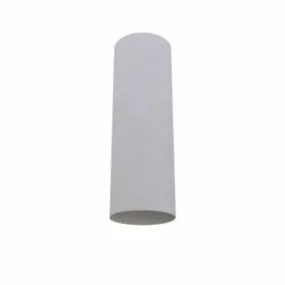 Simple Range Hood Office Ventilation Duct 3d model