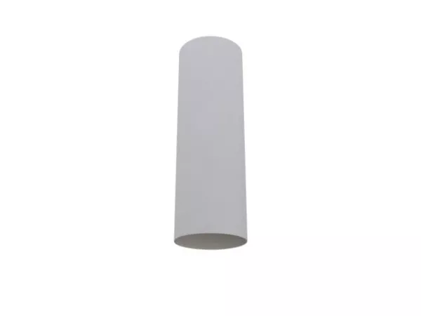 Simple Range Hood Office Ventilation Duct 3d model Simple Range Hood Office Ventilation Duct 3d model