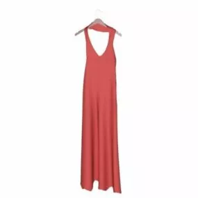 Dress Evening Gown 3d model
