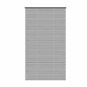 Household Roller Shade 3d model
