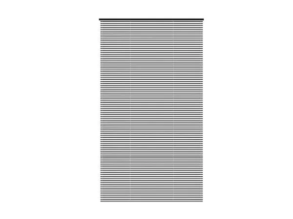 Household Roller Shade 3d model Household Roller Shade 3d model