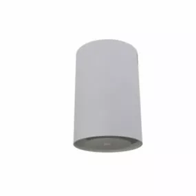 Kitchen Equipment Round Range Hood 3d model