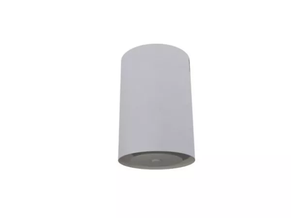 Large Kitchen Hood 3d model