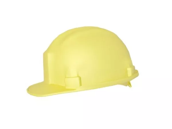 British Army Helmet 3d model