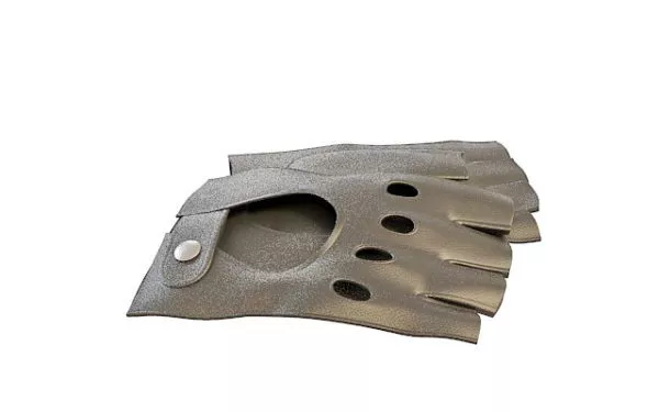Clothing Skating Gloves 3d model Clothing Skating Gloves 3d model